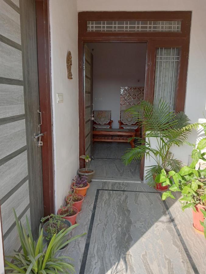 Homestay Marigold