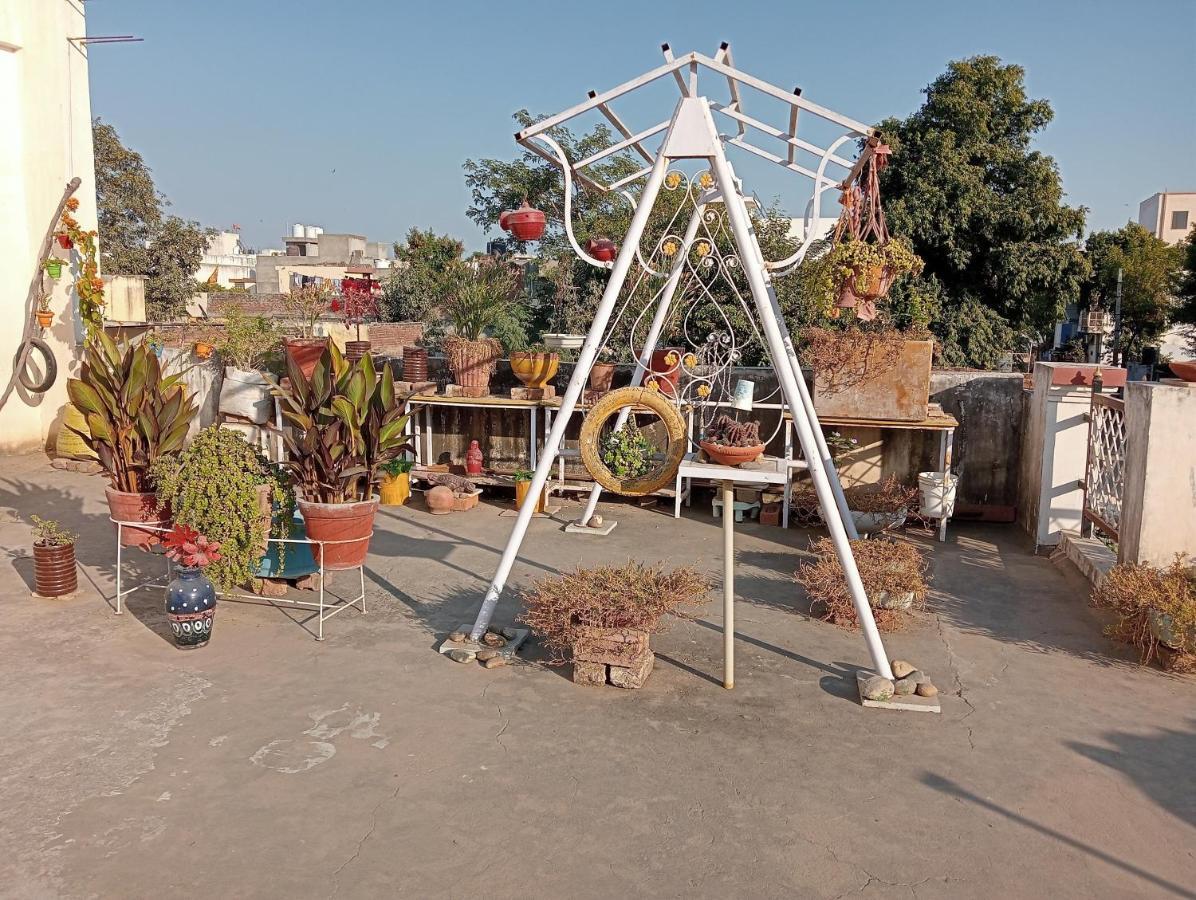 Homestay Marigold