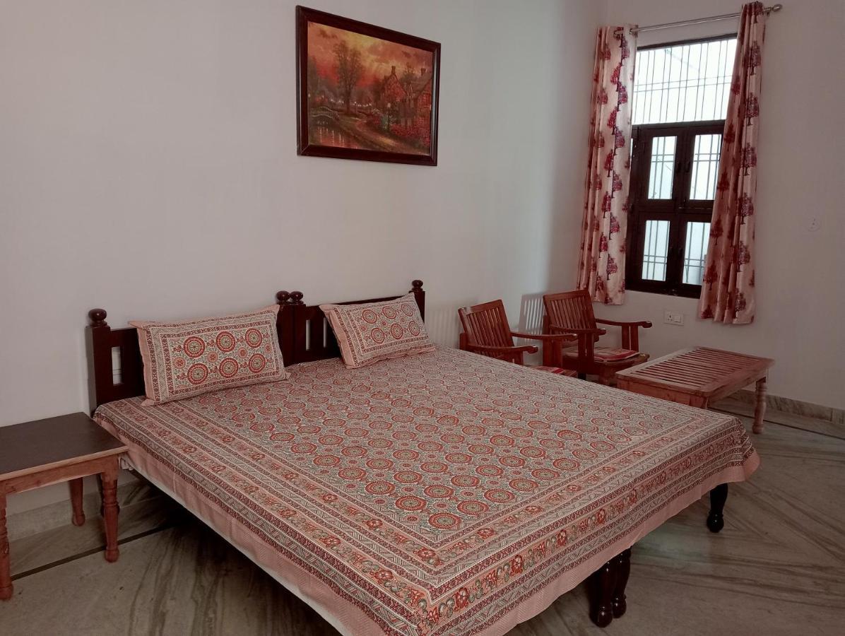 Marigold Jaipur