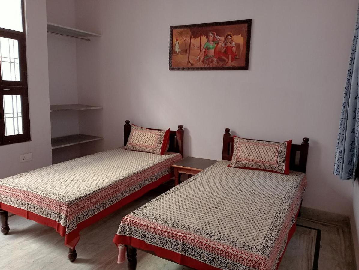 Marigold Jaipur