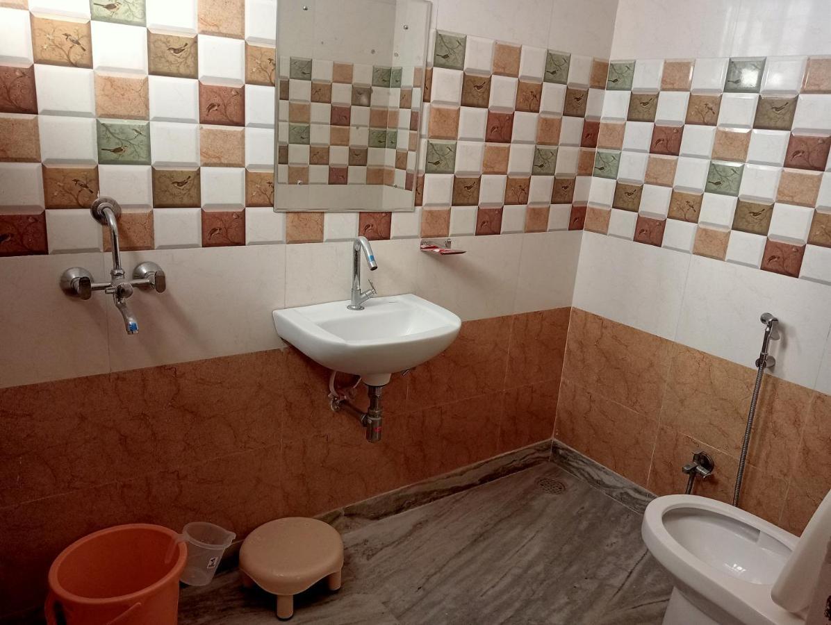 Homestay Marigold *