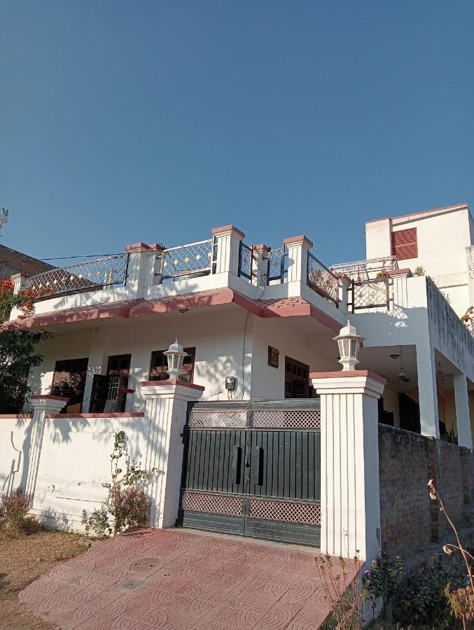 Marigold Homestay