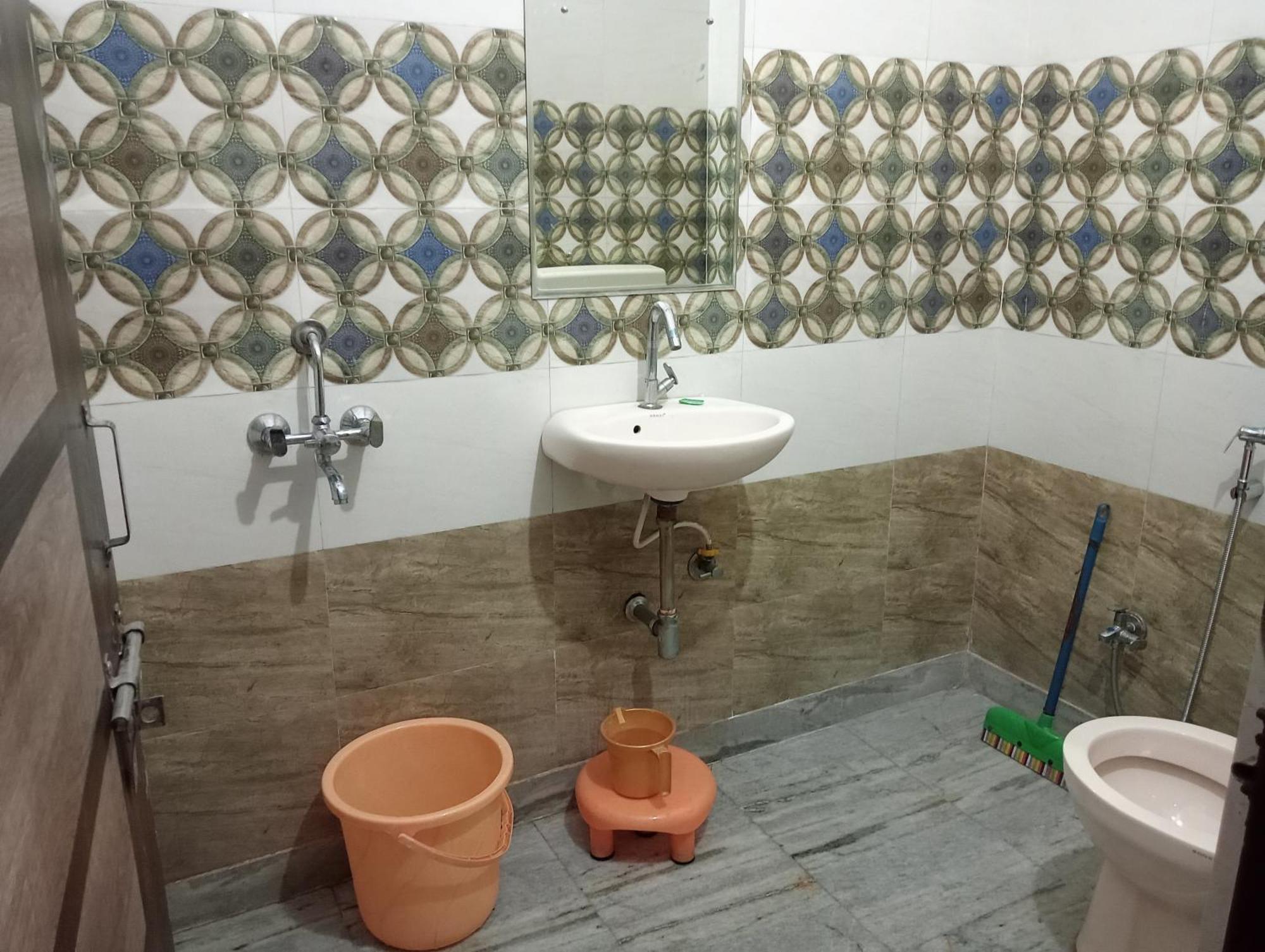 Homestay Marigold