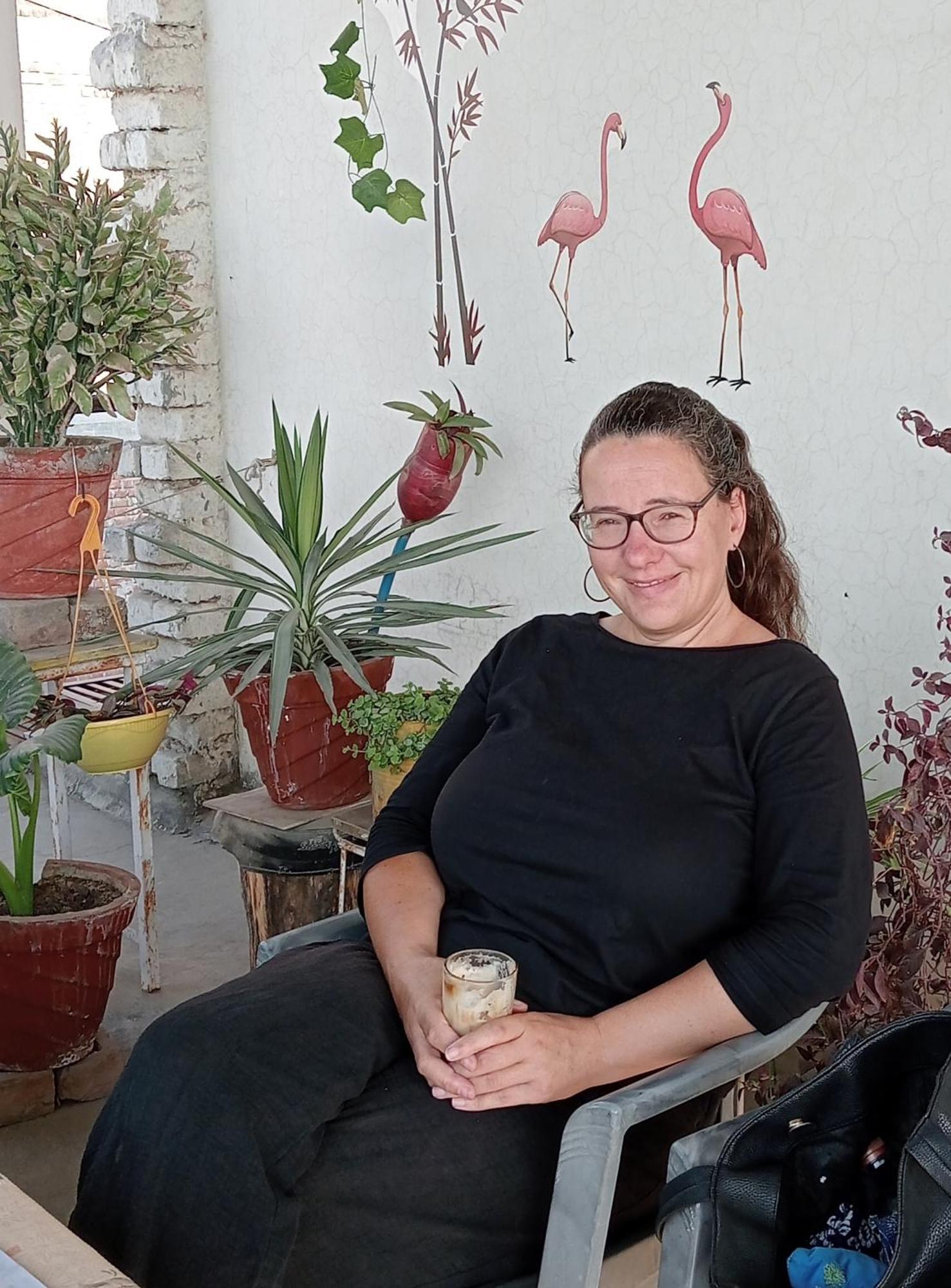 Marigold Homestay Jaipur