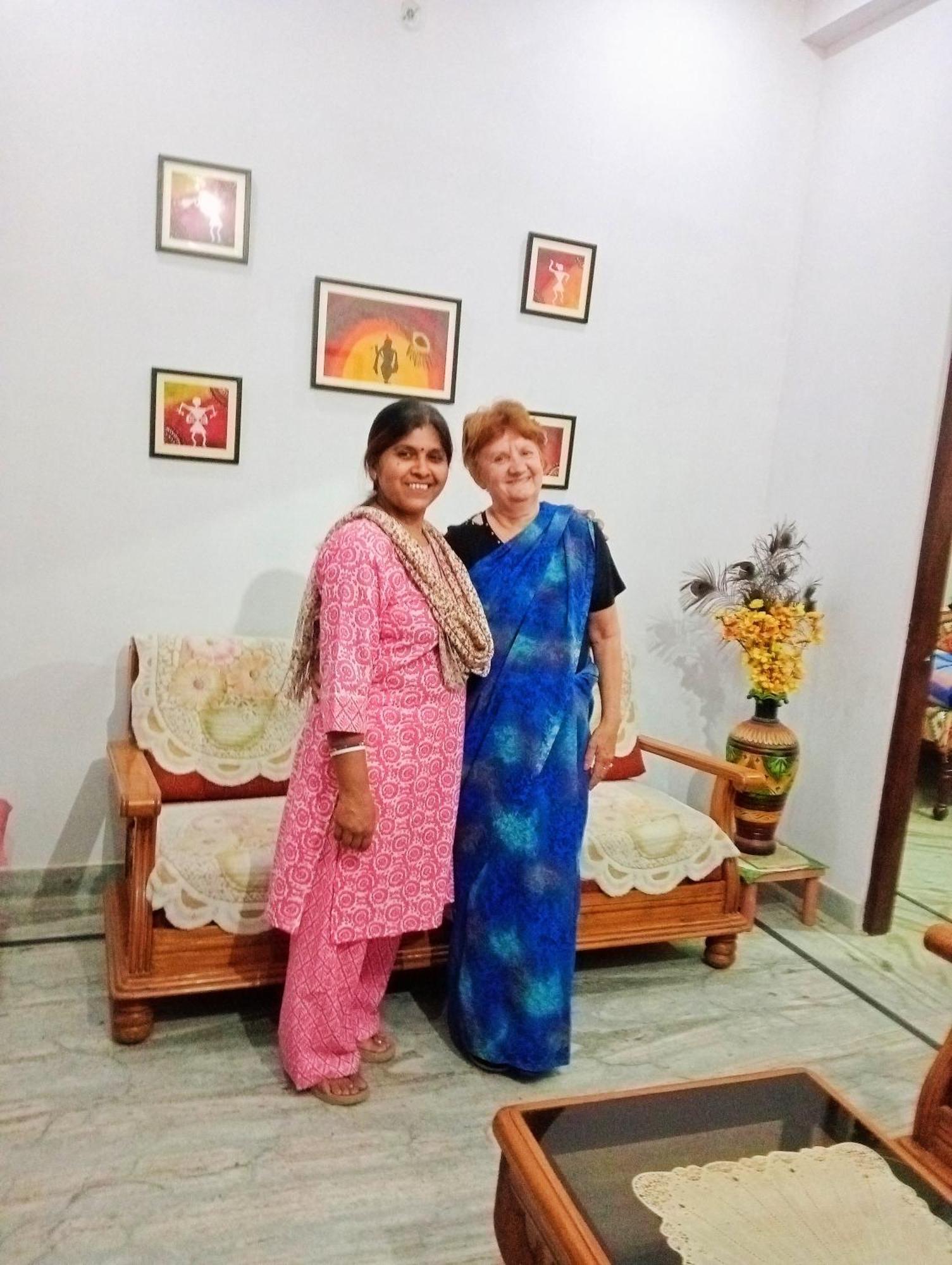 Marigold Jaipur